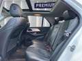 Mercedes-Benz GLE 300 d 4Matic AMG-Line *Garantie*Finanzierung* Weiß - thumbnail 17