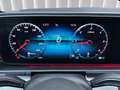 Mercedes-Benz GLE 300 d 4Matic AMG-Line *Garantie*Finanzierung* Weiß - thumbnail 13