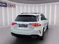 Mercedes-Benz GLE 300 d 4Matic AMG-Line *Garantie*Finanzierung* Weiß - thumbnail 5