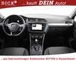 Volkswagen Tiguan Allspace Tiguan Allsp. 2.0d DSG Comfo VIRTU+NAVI+360+ACC+ Roşu - thumbnail 11