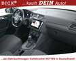 Volkswagen Tiguan Allspace Tiguan Allsp. 2.0d DSG Comfo VIRTU+NAVI+360+ACC+ Roşu - thumbnail 12