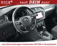 Volkswagen Tiguan Allspace Tiguan Allsp. 2.0d DSG Comfo VIRTU+NAVI+360+ACC+ Roşu - thumbnail 10