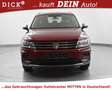Volkswagen Tiguan Allspace Tiguan Allsp. 2.0d DSG Comfo VIRTU+NAVI+360+ACC+ Roşu - thumbnail 3
