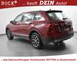 Volkswagen Tiguan Allspace Tiguan Allsp. 2.0d DSG Comfo VIRTU+NAVI+360+ACC+ Roşu - thumbnail 6
