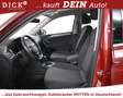 Volkswagen Tiguan Allspace Tiguan Allsp. 2.0d DSG Comfo VIRTU+NAVI+360+ACC+ Roşu - thumbnail 14