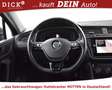 Volkswagen Tiguan Allspace Tiguan Allsp. 2.0d DSG Comfo VIRTU+NAVI+360+ACC+ Roşu - thumbnail 15