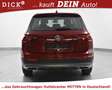 Volkswagen Tiguan Allspace Tiguan Allsp. 2.0d DSG Comfo VIRTU+NAVI+360+ACC+ Roşu - thumbnail 7