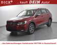 Volkswagen Tiguan Allspace Tiguan Allsp. 2.0d DSG Comfo VIRTU+NAVI+360+ACC+ Roşu - thumbnail 4