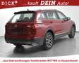 Volkswagen Tiguan Allspace Tiguan Allsp. 2.0d DSG Comfo VIRTU+NAVI+360+ACC+ Roşu - thumbnail 8