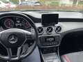Mercedes-Benz GLA 45 AMG - thumbnail 13
