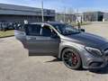 Mercedes-Benz GLA 45 AMG - thumbnail 6