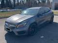 Mercedes-Benz GLA 45 AMG - thumbnail 3