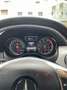 Mercedes-Benz GLA 45 AMG - thumbnail 14
