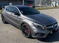 Mercedes-Benz GLA 45 AMG - thumbnail 4