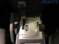 Mitsubishi Pajero ('06--->) 3.2 DI-D 16V AUT. 3P. INTENSE DPF Bianco - thumbnail 14