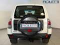 Mitsubishi Pajero ('06--->) 3.2 DI-D 16V AUT. 3P. INTENSE DPF Bianco - thumbnail 5