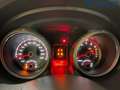 Mitsubishi Pajero ('06--->) 3.2 DI-D 16V AUT. 3P. INTENSE DPF Bianco - thumbnail 8