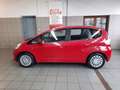 Honda Jazz 1.2 Trend Rot - thumbnail 3