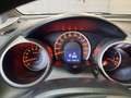 Honda Jazz 1.2 Trend Rot - thumbnail 7