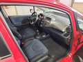 Honda Jazz 1.2 Trend Rot - thumbnail 5