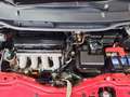 Honda Jazz 1.2 Trend Rot - thumbnail 9