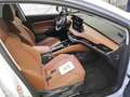Skoda Enyaq iV 80 sportline convenience plus PanoDach Weiß - thumbnail 6
