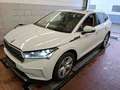 Skoda Enyaq iV 80 sportline convenience plus PanoDach Weiß - thumbnail 4