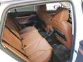 Skoda Enyaq iV 80 sportline convenience plus PanoDach Weiß - thumbnail 7
