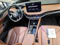 Skoda Enyaq iV 80 sportline convenience plus PanoDach Weiß - thumbnail 5