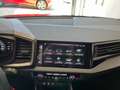 Audi A1 Sportback 30 TFSI advanced, ACC,virtual, SHZ Vert - thumbnail 12