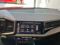 Audi A1 Sportback 30 TFSI advanced, ACC,virtual, SHZ Vert - thumbnail 13