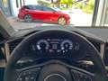 Audi A1 Sportback 30 TFSI advanced, ACC,virtual, SHZ Vert - thumbnail 14