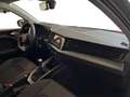 Audi A1 Sportback 30 TFSI advanced, ACC,virtual, SHZ Vert - thumbnail 8