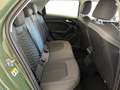 Audi A1 Sportback 30 TFSI advanced, ACC,virtual, SHZ Vert - thumbnail 7
