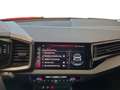 Audi A1 Sportback 30 TFSI advanced, ACC,virtual, SHZ Vert - thumbnail 11