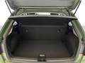 Audi A1 Sportback 30 TFSI advanced, ACC,virtual, SHZ Vert - thumbnail 9