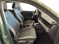 Audi A1 Sportback 30 TFSI advanced, ACC,virtual, SHZ Vert - thumbnail 6