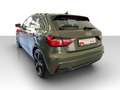 Audi A1 Sportback 30 TFSI advanced, ACC,virtual, SHZ Vert - thumbnail 3