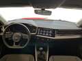 Audi A1 Sportback 30 TFSI advanced, ACC,virtual, SHZ Vert - thumbnail 4