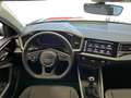 Audi A1 Sportback 30 TFSI advanced, ACC,virtual, SHZ Vert - thumbnail 5