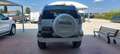 Toyota Land Cruiser PRADO 120 4.0 V6 VVT-i BENZINA ISCRITTA ASI Bílá - thumbnail 5