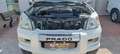 Toyota Land Cruiser PRADO 120 4.0 V6 VVT-i BENZINA ISCRITTA ASI Bílá - thumbnail 8