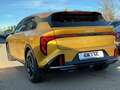 Kia K4 1.6T T-DCT GT-Line **!!Neues Modell!!** Gelb - thumbnail 6