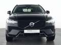 Volvo XC60 T8 Recharge AWD Ultimate Dark 21"+AHK+360° Schwarz - thumbnail 15