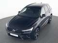 Volvo XC60 T8 Recharge AWD Ultimate Dark 21"+AHK+360° Schwarz - thumbnail 18