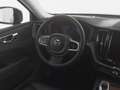 Volvo XC60 T8 Recharge AWD Ultimate Dark 21"+AHK+360° Schwarz - thumbnail 4