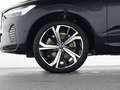 Volvo XC60 T8 Recharge AWD Ultimate Dark 21"+AHK+360° Schwarz - thumbnail 20