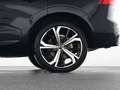 Volvo XC60 T8 Recharge AWD Ultimate Dark 21"+AHK+360° Schwarz - thumbnail 21