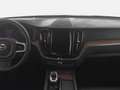 Volvo XC60 T8 Recharge AWD Ultimate Dark 21"+AHK+360° Schwarz - thumbnail 6