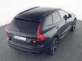 Volvo XC60 T8 Recharge AWD Ultimate Dark 21"+AHK+360° Schwarz - thumbnail 19